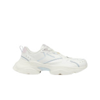 Reebok 锐步 Royal Aadorun 中性休闲运动鞋 GW6330