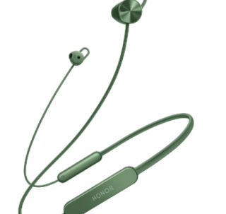 HONOR 荣耀 xSport PRO 运动蓝牙耳机