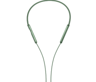 HONOR 荣耀 xSport PRO 运动蓝牙耳机
