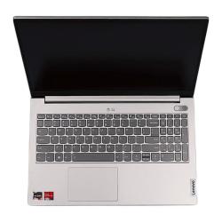 【省320元】联想笔记本电脑_lenovo 联想 扬天 s14 十一代酷睿版 14.