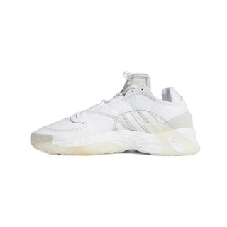 adidas ORIGINALS Streetball 中性休闲运动鞋 EG8041