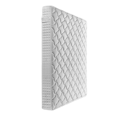 hommy 佳佰 HS-01 两用弹簧床垫