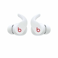 Beats Fit Pro 入耳式蓝牙耳机 白色