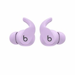 Beats Fit Pro 入耳式真无线主动降噪蓝牙耳机