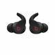 Beats Fit Pro 入耳式真无线主动降噪蓝牙运动耳机