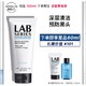 LAB SERIES 朗仕 男士多功能洁面乳 100ml（赠 同款洁面30ml+蓝宝瓶30ml）