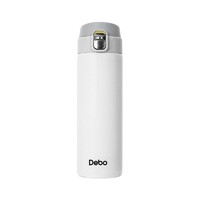 Debo 德铂 DEBO 德铂 DEP-719 保温杯 480ml