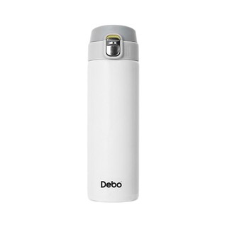 Debo 德铂 DEP-719 保温杯 480ml