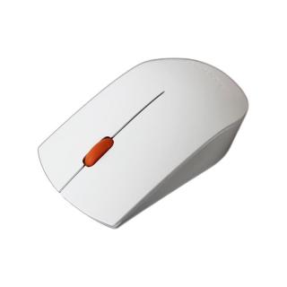 商品lenovo联想ems537a有线鼠标1600dpi