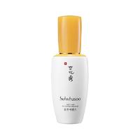 Sulwhasoo 雪花秀 润致焕活精华肌底液 第四代 90ml