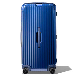 RIMOWA 日默瓦 ESSENTIAL系列 拉杆箱 83280664 33寸