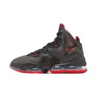 NIKE 耐克 Lebron XIX EP 中性篮球鞋 DC9340