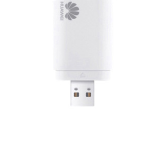 HUAWEI 华为 e8372-820 4G 移动路由器(CPE) 单频150Mbps Wi-Fi 2