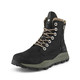 Timberland A2HS5W 男款户外靴