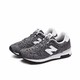 new balance ML565ES 男女款运动鞋