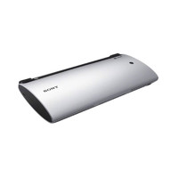 SONY 索尼 Docomo平板电脑 3G无线上网 4GB平板电脑 轻巧便携 使用简单