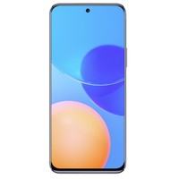 HONOR 荣耀 Play5T Pro 4G智能手机 8GB+128GB