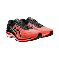 ASICS 亚瑟士 GEL-KAYANO 27 男款跑鞋