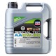 LIQUI MOLY 力魔 特技AA 全合成机油 0W-20 SN级 4L