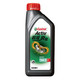 Castrol 嘉实多 10W-30 4T SG级  超级奔程四冲程摩托车机油 JASO MA-2 0.95L