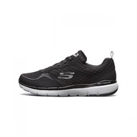 SKECHERS 斯凯奇 Flex Appeal 3.0 女子跑鞋 66666194