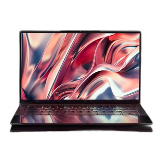 Lenovo 联想 YOGA Pro14s 十一代酷睿版 14.0英寸 轻薄本