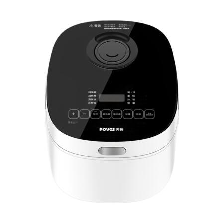 POVOS 奔腾 DFB40-BT01 电饭煲 4L
