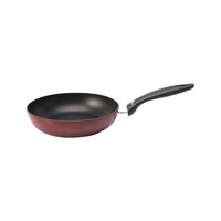 Fissler 菲仕乐 绿骑士系列 煎锅 20cm