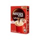 Nestlé 雀巢 1+2 原味速溶咖啡 7条