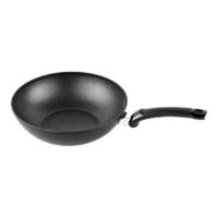 Fissler 菲仕乐 小金刚系列 煎锅(28cm、不粘、铝合金、深型款)