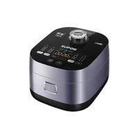 SUPOR 苏泊尔 SF50FC661 电饭煲 5L
