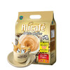 Alicafe 啡特力 3合1 特浓速溶白咖啡 720g