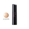 AUPRES 欧珀莱 紧颜滋养粉底液 #103自然色 30ml