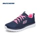 SKECHERS 斯凯奇 12615 女款跑鞋