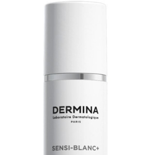 ​DERMINA 欧敏肤 舒护美白密集祛斑精华 30ml