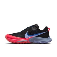 NIKE 耐克 Air Zoom Terra Kiger 7 女子跑鞋 CW6066