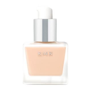 RMK 经典粉底液 #102 30ml