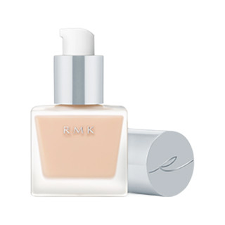 RMK 经典粉底液 #102 30ml