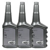 NISSAN 日产 XTBB080600 汽油添加剂 350ml*3瓶