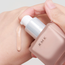 RMK 经典粉底液 #101 30ml