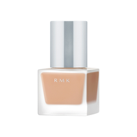 RMK 经典粉底液 #103 30ml