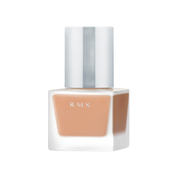 RMK 经典粉底液 #105 30ml