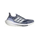 adidas 阿迪达斯 ULTRABOOST 21 PRIMEBLUE FX7729 男款运动跑鞋