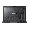 VAIO SX12 十一代酷睿版 12.5英寸 轻薄本