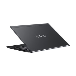 VAIO SX12 十一代酷睿版 12.5英寸 轻薄本