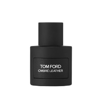 TOM FORD 汤姆福特光影皮革香水100ML TF男女士香水 皮革调