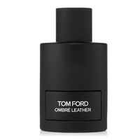 TOM FORD 汤姆·福特 光影皮革中性浓香水 EDP 淡香型 100ml