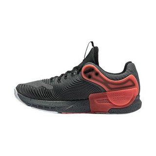 UNDER ARMOUR 安德玛 Hovr Apex 2 男子训练鞋 3023007