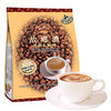 HomesCafe 故乡浓 3合1 马来西亚怡保白咖啡 原味 600g