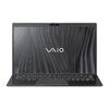 VAIO SX14 十一代酷睿版 14.0英寸 轻薄本